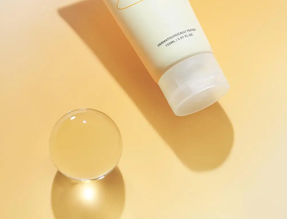 [선크림클렌징/모공딥클렌징] 셀퓨전씨 포어 썬 클렌징 폼 150ml 상세페이지 21